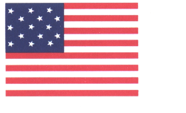 Star-Spangled Banner    (1814)