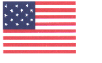 Star-Spangled Banner