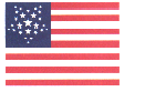 Great Star Flag