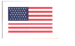 Peace Flag
