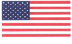 50-Star Flag