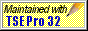 The SEMWare Editor